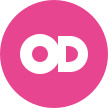 OnlyDance